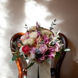 ボンボンボン ラ フェメゾンの写真3枚目