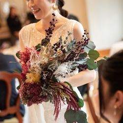 ボンボンボン ラ フェメゾンの写真3枚目