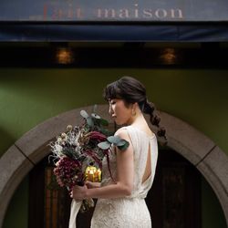 ボンボンボン ラ フェメゾンの写真13枚目