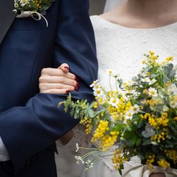 ボンボンボン ラ フェメゾンの写真23枚目