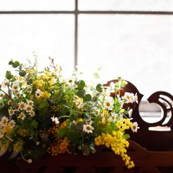 ボンボンボン ラ フェメゾンの写真36枚目