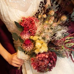 ボンボンボン ラ フェメゾンの写真27枚目