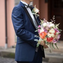 ボンボンボン ラ フェメゾンの写真28枚目