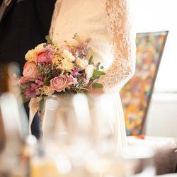 ボンボンボン ラ フェメゾンの写真8枚目