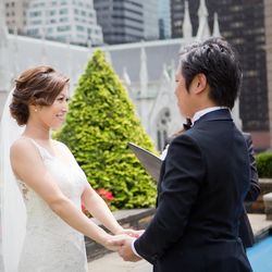 アンダーズ東京の写真28枚目