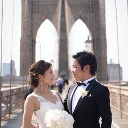 アンダーズ東京の写真22枚目