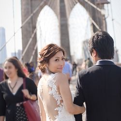 アンダーズ東京の写真23枚目