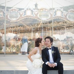 アンダーズ東京の写真23枚目