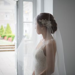 アンダーズ東京の写真11枚目