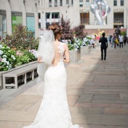 アンダーズ東京の写真28枚目