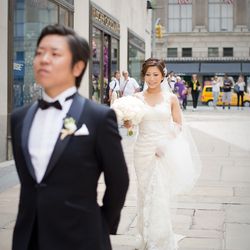 アンダーズ東京の写真24枚目