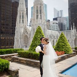アンダーズ東京の写真10枚目