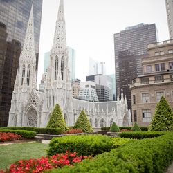 アンダーズ東京の写真21枚目