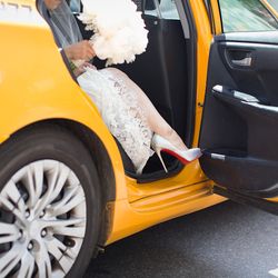 アンダーズ東京の写真9枚目