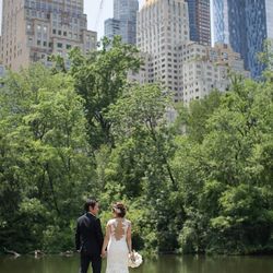 アンダーズ東京の写真33枚目