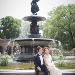 アンダーズ東京の写真11枚目