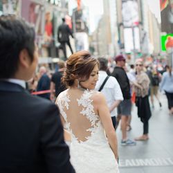 アンダーズ東京の写真9枚目