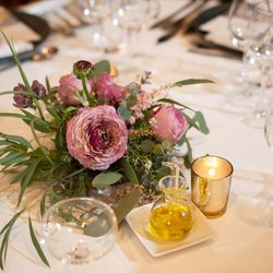 ボンボンボン ラ フェメゾンの写真20枚目