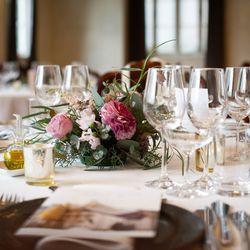 ボンボンボン ラ フェメゾンの写真29枚目