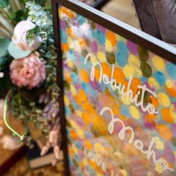 ボンボンボン ラ フェメゾンの写真1枚目