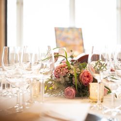 ボンボンボン ラ フェメゾンの写真15枚目