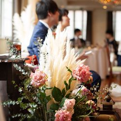 ボンボンボン ラ フェメゾンの写真12枚目