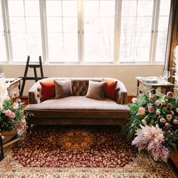 ボンボンボン ラ フェメゾンの写真24枚目