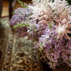 ボンボンボン ラ フェメゾンの写真3枚目