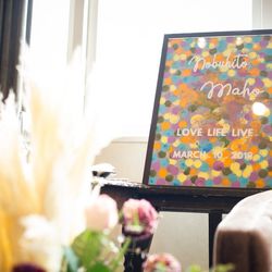 ボンボンボン ラ フェメゾンの写真6枚目