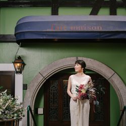 ボンボンボン ラ フェメゾンの写真24枚目