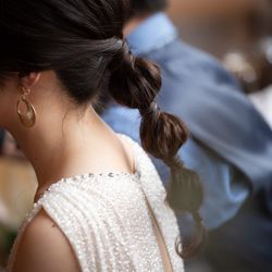 ボンボンボン ラ フェメゾンの写真11枚目