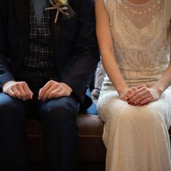 ボンボンボン ラ フェメゾンの写真19枚目