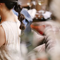 ボンボンボン ラ フェメゾンの写真20枚目