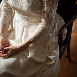 ボンボンボン ラ フェメゾンの写真26枚目