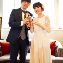 ボンボンボン ラ フェメゾンの写真16枚目