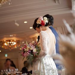 ボンボンボン ラ フェメゾンの写真32枚目