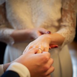 ボンボンボン ラ フェメゾンの写真33枚目