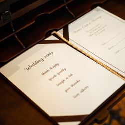 ボンボンボン ラ フェメゾンの写真13枚目