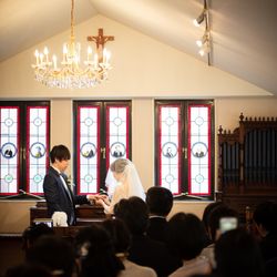 ボンボンボン ラ フェメゾンの写真8枚目