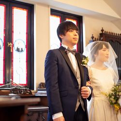 ボンボンボン ラ フェメゾンの写真17枚目