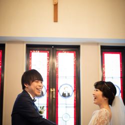 ボンボンボン ラ フェメゾンの写真30枚目