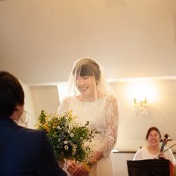 ボンボンボン ラ フェメゾンの写真15枚目