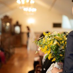 ボンボンボン ラ フェメゾンの写真17枚目