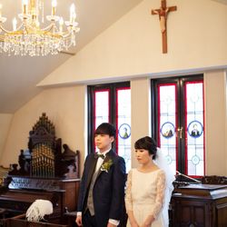 ボンボンボン ラ フェメゾンの写真16枚目