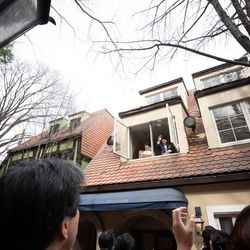 ボンボンボン ラ フェメゾンの写真18枚目