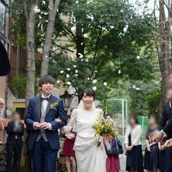 ボンボンボン ラ フェメゾンの写真9枚目