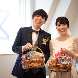 ボンボンボン ラ フェメゾンの写真29枚目