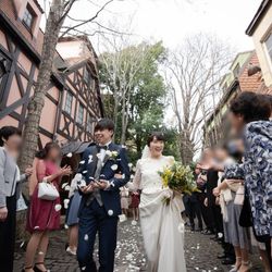 ボンボンボン ラ フェメゾンの写真23枚目