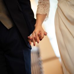 ボンボンボン ラ フェメゾンの写真24枚目