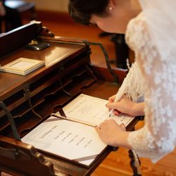 ボンボンボン ラ フェメゾンの写真26枚目